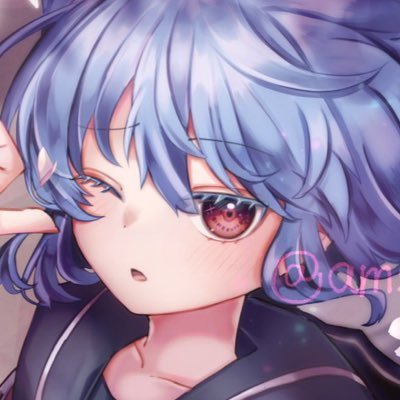 天瀬 爽🍨さんのプロフィール画像