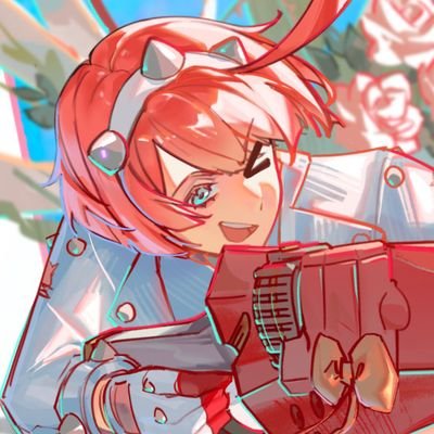 842428A's profile picture. 