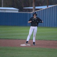 Parker Hall (@p_hall2028) 's Twitter Profile