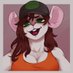 Goddess Willow 🇦🇺🐭🪤 ΘΔ Comms 1/3 Available (@snuffmouse) Twitter profile photo Goddess Willow 🇦🇺🐭🪤 ΘΔ Comms 1/3 Available (@snuffmouse) Twitter profile photo
