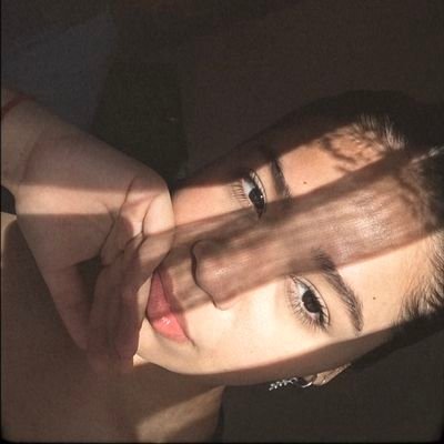 naih_sosa's profile picture. 📌ing.huergo