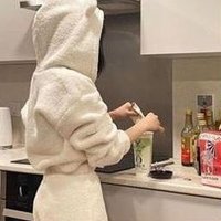 Klooarim (@klooarim980178) 's Twitter Profile