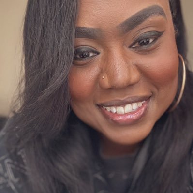 Ms.Birdgang86💚🦅🔥 Profile