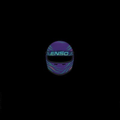 OKorotunov's profile picture. @WagmiHub Fan & $INFOFI Enjoyer