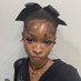 suad (@m0nsterskink) Twitter profile photo suad (@m0nsterskink) Twitter profile photo