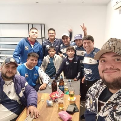 eze_malenque's profile picture. 