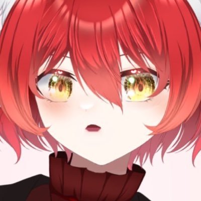 怪嶺❤️‍🔥⛩さんのプロフィール画像