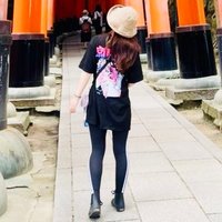 mikk☺︎ (@mc10f_mikkotsu) 's Twitter Profile