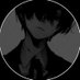anon00x (@anon0xxff) Twitter profile photo anon00x (@anon0xxff) Twitter profile photo