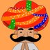 राजस्थानी बाबा (@singh_bajr96292) Twitter profile photo राजस्थानी बाबा (@singh_bajr96292) Twitter profile photo
