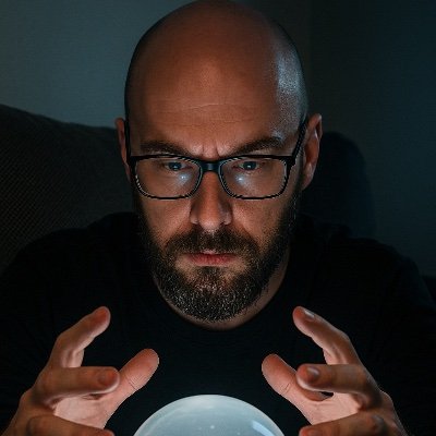 Co-Founder @Myfractalrange RatioKing™️👑 Opinions expressed are not recommendations
Book a consultation:
https://t.co/ysASNpey8K