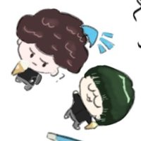 不不不不 (@xogwr6fnvn2lefe) 's Twitter Profile Photo