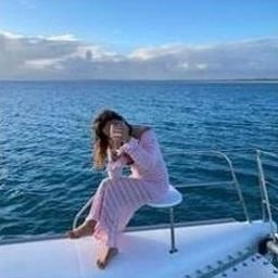 Dreddui949619's profile picture. 