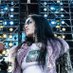 valen▽ (@lalixwasabi) Twitter profile photo valen▽ (@lalixwasabi) Twitter profile photo