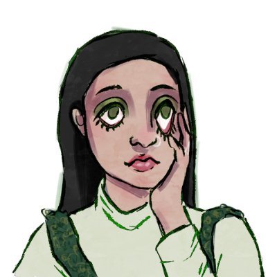 Morkali Artさんのプロフィール画像