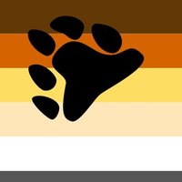FuzzyBearsBreed (@fuzzybearsbreed) 's Twitter Profile