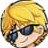 Tarcgho Hhrw (@tacloyale) Twitter profile photo Tarcgho Hhrw (@tacloyale) Twitter profile photo