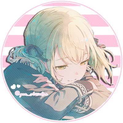 ゆあ໒꒱⋆*さんのプロフィール画像
