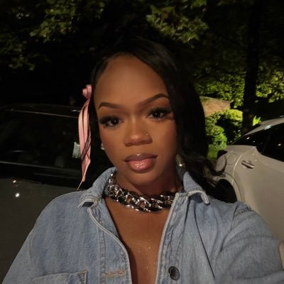 manyuckyou's profile picture. i just be chatting