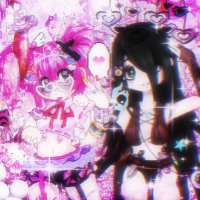 哇這個好可愛呀 (@ikiruk1218) 's Twitter Profile