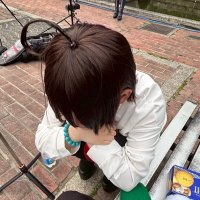 𝗦𝗜𝗢 # yhj垢 (@si0_x_x_chan_) 's Twitter Profile