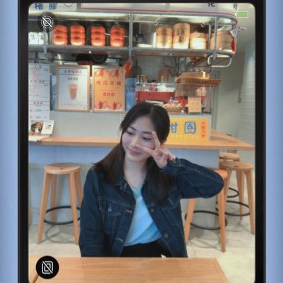 frecam2025_0552's profile picture. FRESH CAMPUS CONTEST 2025 Bブロックに出場中です！ よろしくお願いします！ DMは返信できないです…が全部見させていただきます‼︎