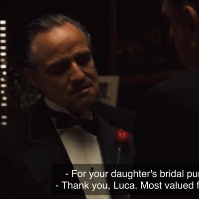 lovedragonx's profile picture. can I lock in for 3 years?