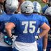 Thomas Lopez (@bigtlo77) Twitter profile photo Thomas Lopez (@bigtlo77) Twitter profile photo