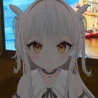 haru109 (@haru109__) 's Twitter Profile