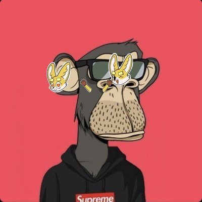 MitziMyria75465's profile picture. Sahara #0093270