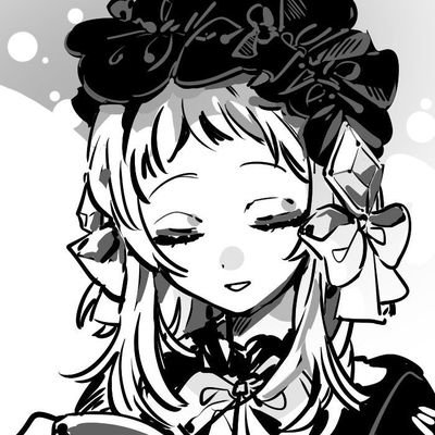 ⊹ ⋆。˚ 21 ˚✧ illustrator ༺☆༻ character design + fanart ˚ ༘♡ ⋆。˚ ❀
other socials:
tiktok: holyhorror03
Instagram: clarechan03