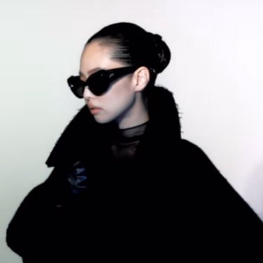 cjbbste's profile picture. 