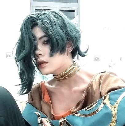 Kimura ZEN.さんのプロフィール画像