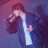 HARUKA_2406's profile image