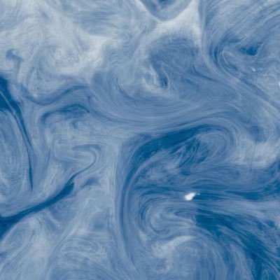 mk_21112's profile picture. Pharmacist