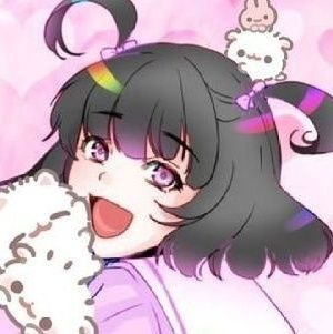 昔花詩あやめ二等兵🐧・🍌🕳・🐥🍄さんのプロフィール画像
