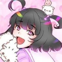 小町ファームページ CZ-30 ZETTAI NEW PACKAGE RELEASE | COREMAN - コアマン公式