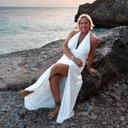 Jackie Hendricks - @JHendricks76573 - Twitter