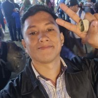 Mael Ruiz // 📍MERIDA 20 DE JUNIO AL 10 DE JULIO (@maelruizoficial) 's Twitter Profile