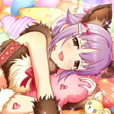 ゆあらさんのプロフィール画像