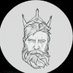 poseidon (@cryto_posridonn) Twitter profile photo poseidon (@cryto_posridonn) Twitter profile photo