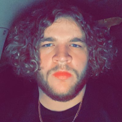Pro wrestling, U of Iowa and Carolina Panthers fan. Owner and Admin of WWE and Beyond on Facebook https://t.co/W245kwHTAO