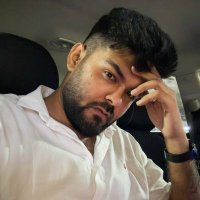 Usman Yaseen (@oosmanyaseen) 's Twitter Profile Photo
