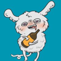 Shido99 (@sido0909) 's Twitter Profile Photo Shido99 (@sido0909) 's Twitter Profile Photo