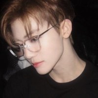 ؘ (@cribarios) 's Twitter Profile Photo ؘ (@cribarios) 's Twitter Profile Photo