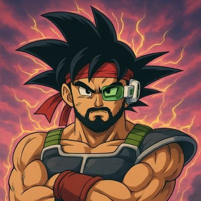 roberutokun's profile picture. Fanático de Pokémon 👹👾☠️ /
CRUZ AZUL 💙💙💙💙💙💙💙💙💙 /
Si te crees todo lo que digo estas callendo en el juego.