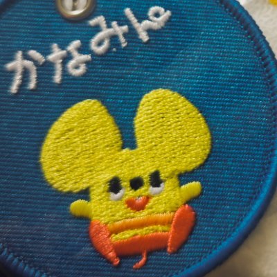 nakadaさんのプロフィール画像