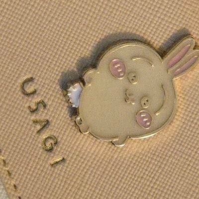 mayajoss1's profile picture. 千金易得，知己难寻；春华有尽，英雄无归。
Gold easy found, friend hard seek; Spring must fade, hero never back.🎻