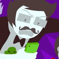 π (@contrafictive) 's Twitter Profile Photo π (@contrafictive) 's Twitter Profile Photo