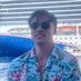 Josh Morris (@joshmorris_13) Twitter profile photo Josh Morris (@joshmorris_13) Twitter profile photo